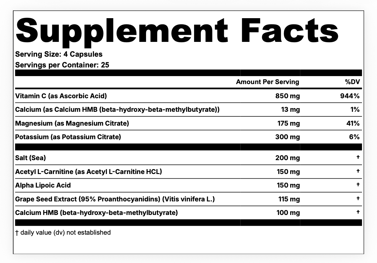 NeuroShield