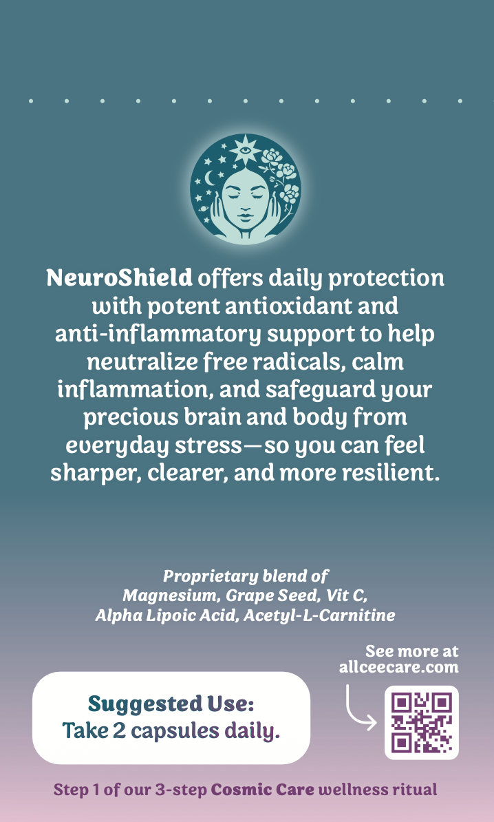 NeuroShield