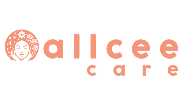 Allcee Care