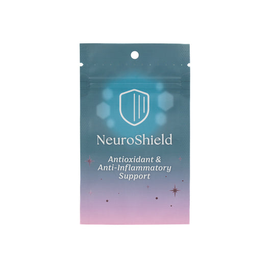 NeuroShield