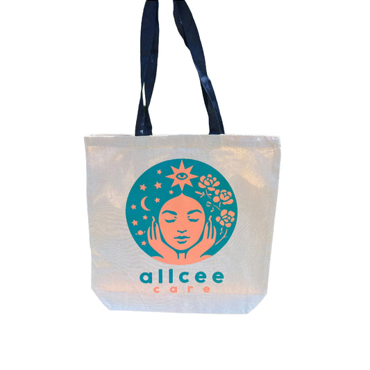 Allcee Tote